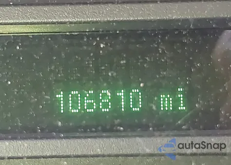 2011 Ford E-350 Super Duty Xlt from USA, damaged, VIN 1FBNE3BL3BDA61357